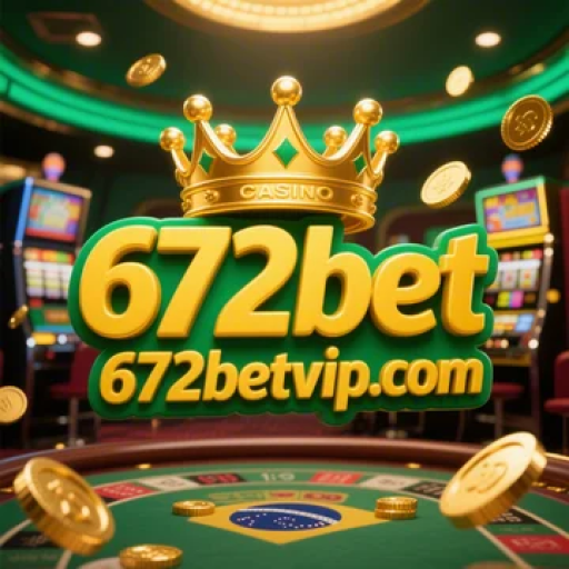 672 bet